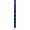 Hillman NFL LANYARD-CHARGERS 712189